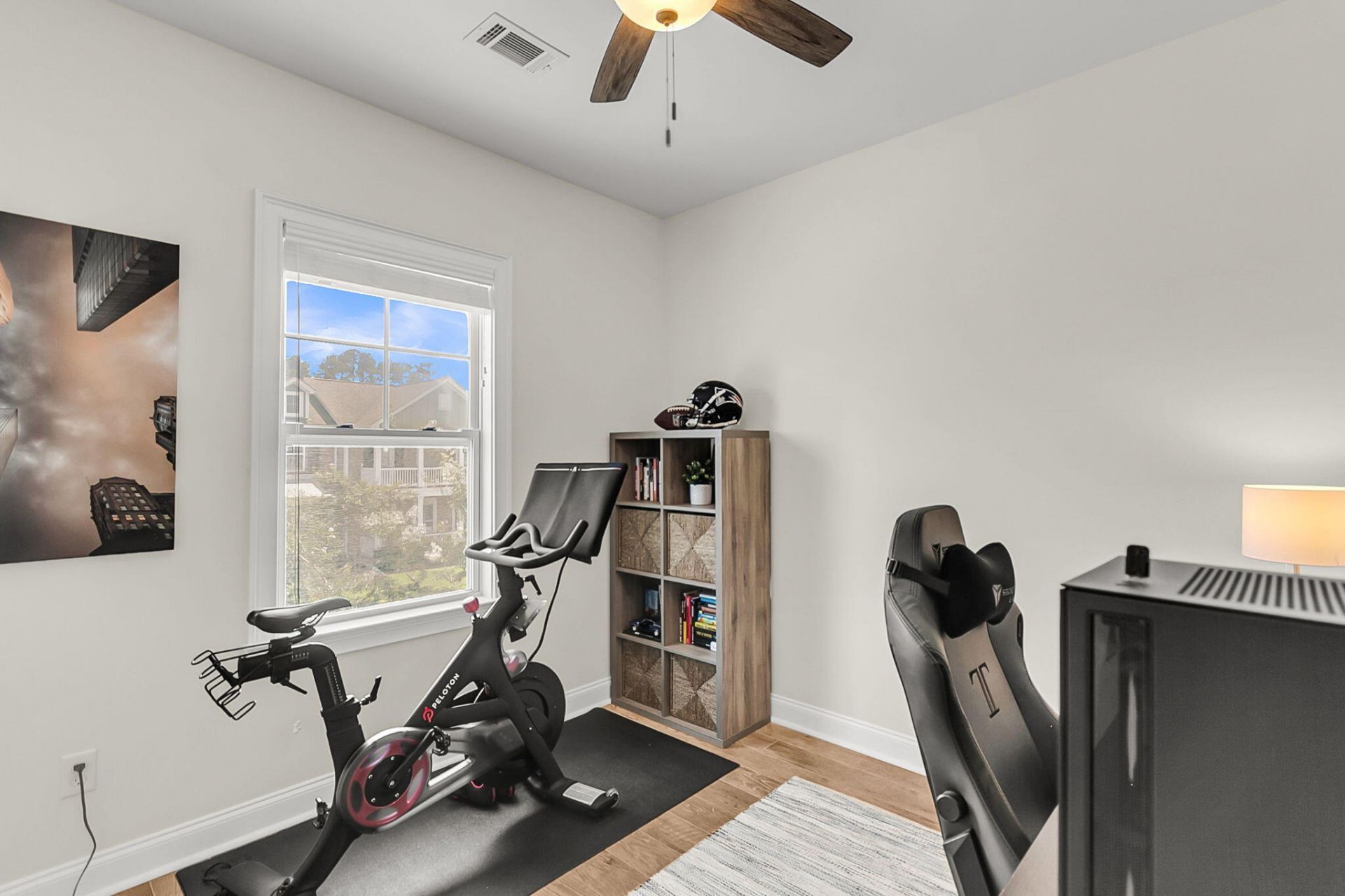 3436 Yarmouth Drive Photo 36
