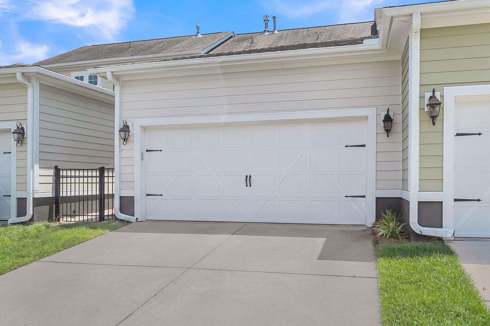 3436 Yarmouth Drive Photo 39