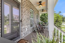 3436 Yarmouth Drive photo 4