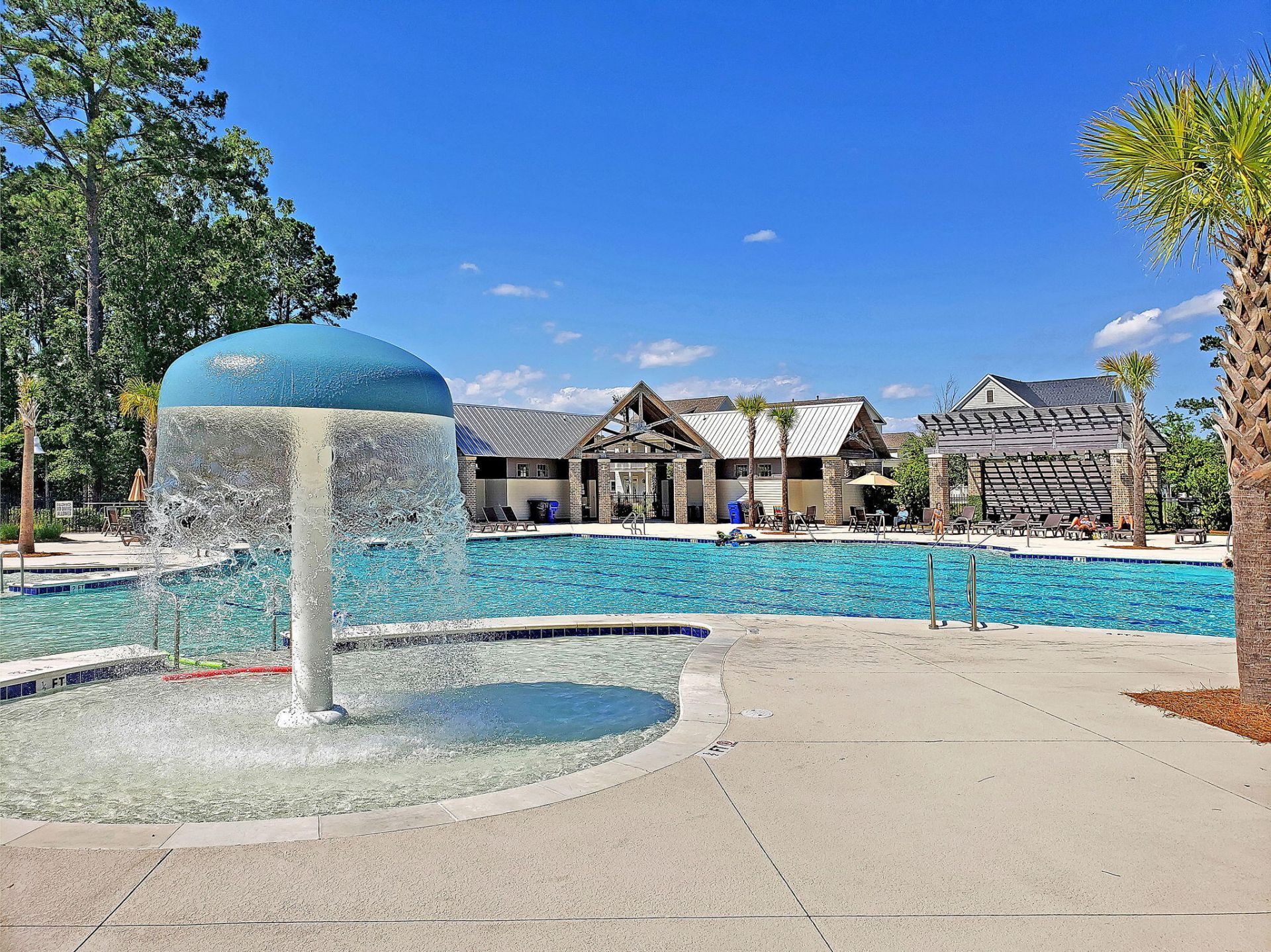 3436 Yarmouth Drive Photo 41