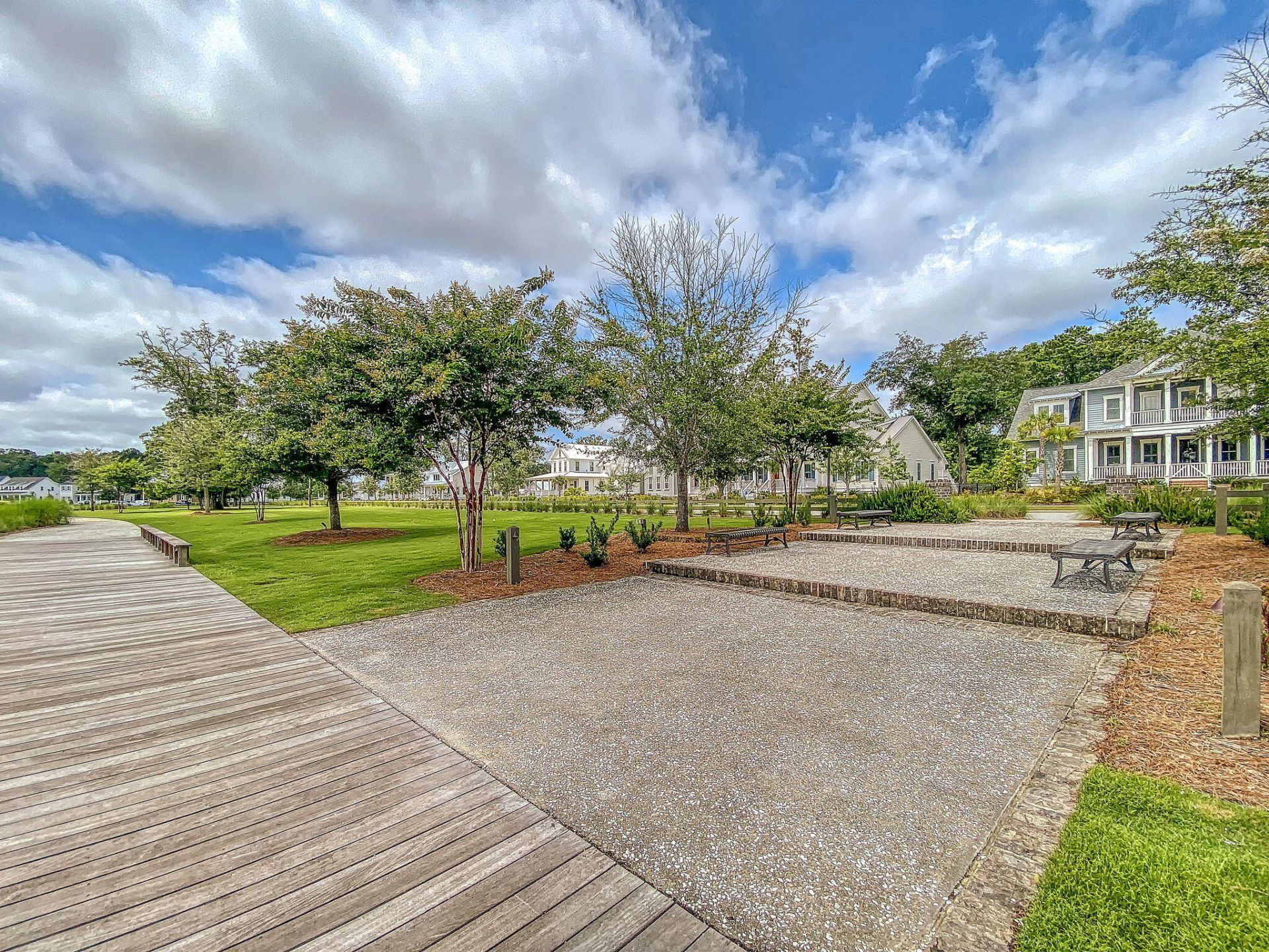 3436 Yarmouth Drive Photo 46
