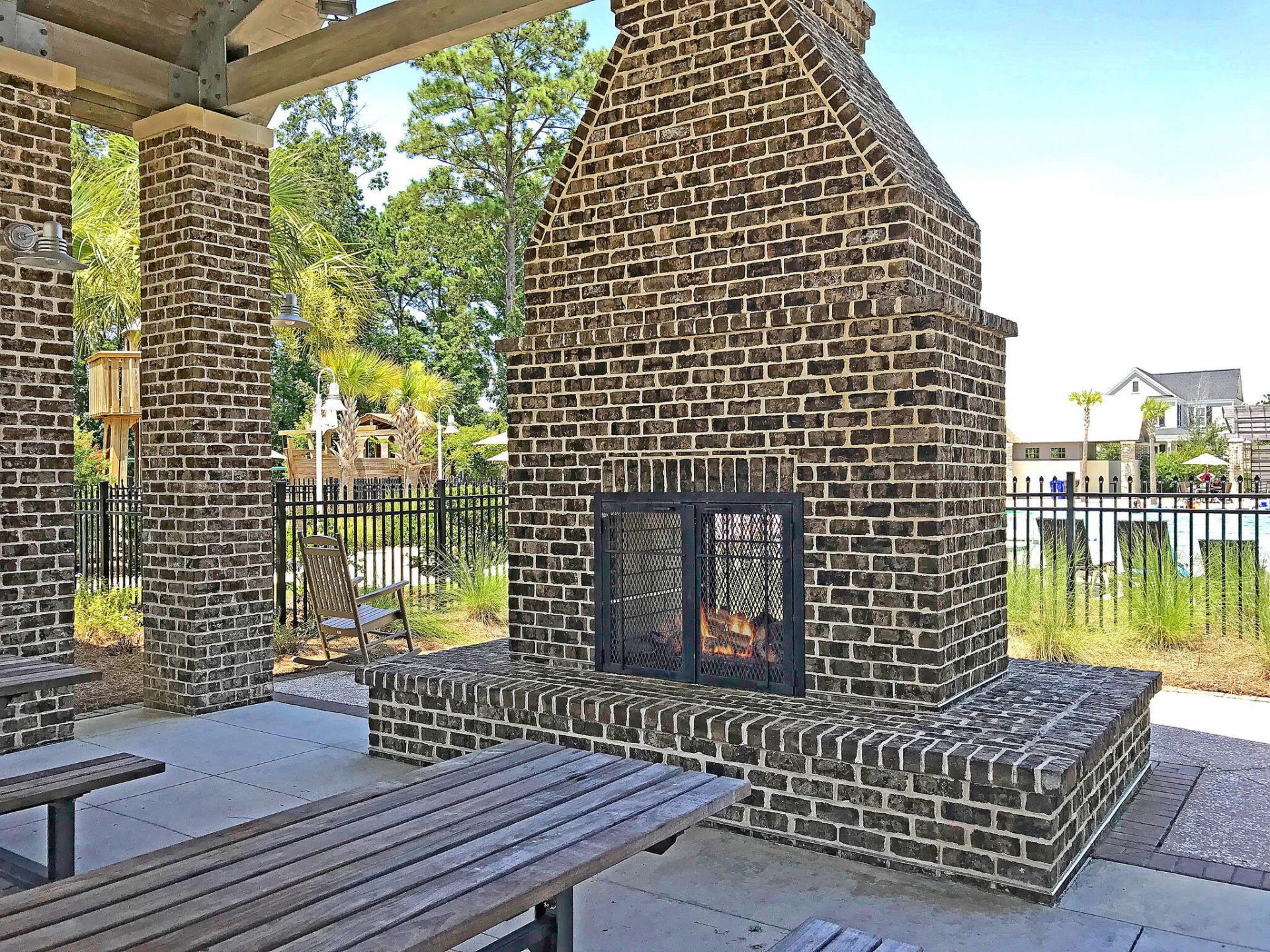 3436 Yarmouth Drive Photo 50