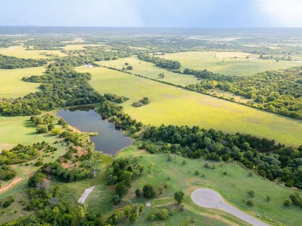 1330 Chestnut Cove , Goldsby, OK 73093