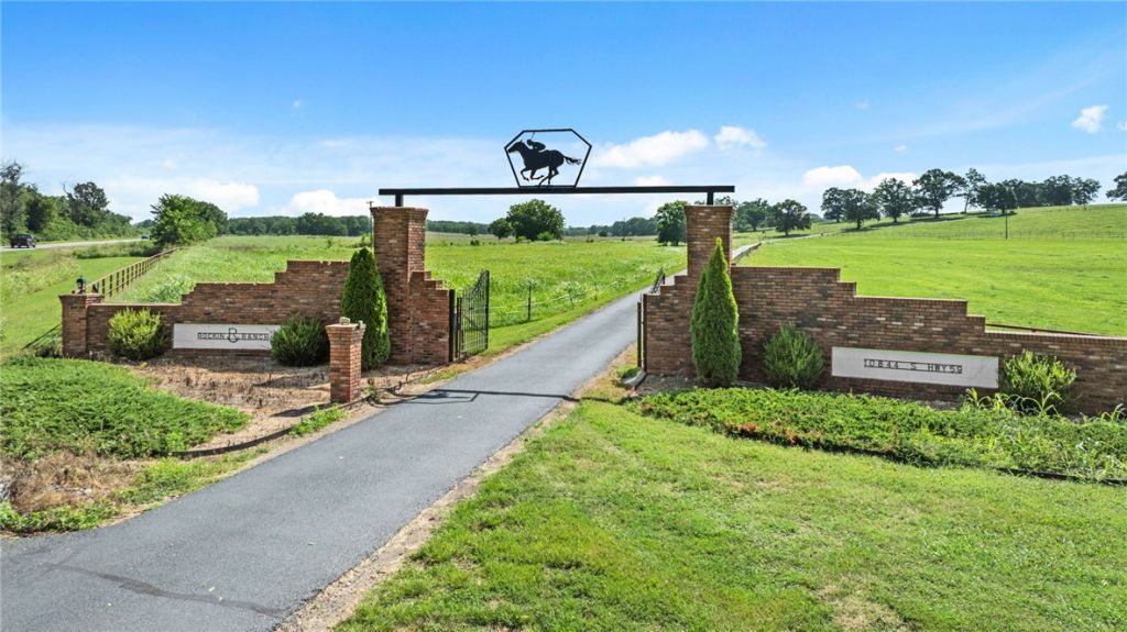 10844 S Hwy 59, Gentry, AR 72734 Main Photo