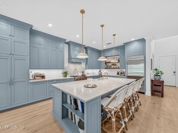 240 PINE HAVEN Drive, St. Johns, FL 32259