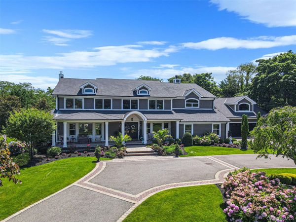 23 Steers Avenue , Northport, NY 11768