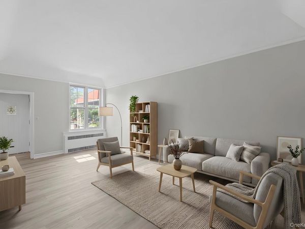 8530 Avenue B , Brooklyn, NY 11236