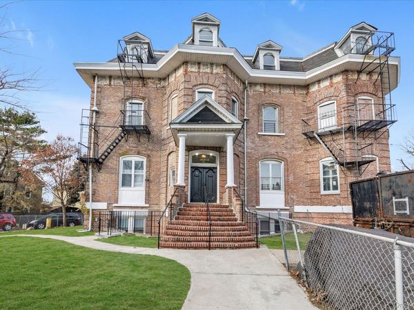 11-41 123 Street , College Point, NY 11356