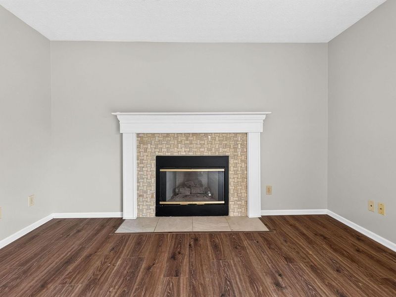 3318 Darby Glen Boulevard, Hilliard, OH 43026 Photo 20