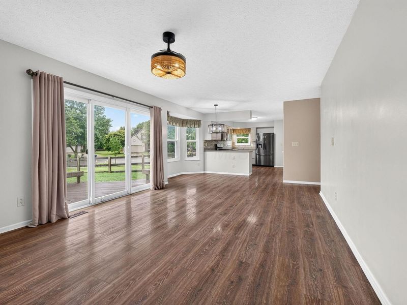 3318 Darby Glen Boulevard, Hilliard, OH 43026 Photo 21