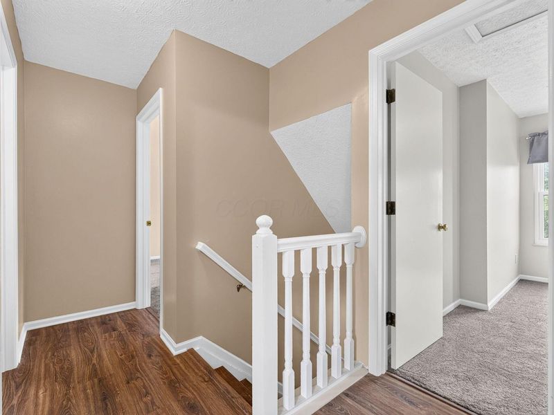 3318 Darby Glen Boulevard, Hilliard, OH 43026 Photo 25
