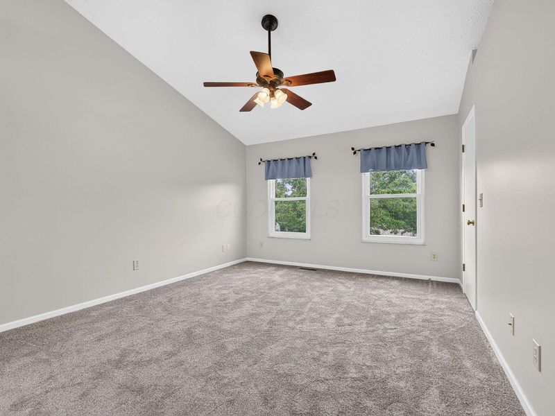 3318 Darby Glen Boulevard, Hilliard, OH 43026 Photo 27