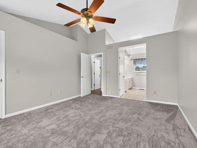 3318 Darby Glen Boulevard, Hilliard, OH 43026 Photo 28