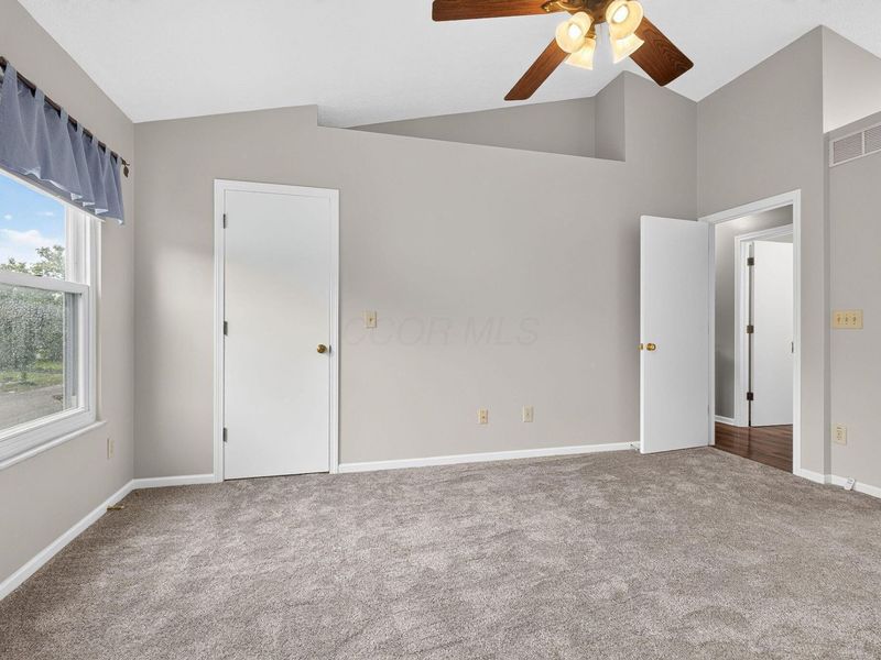 3318 Darby Glen Boulevard, Hilliard, OH 43026 Photo 29