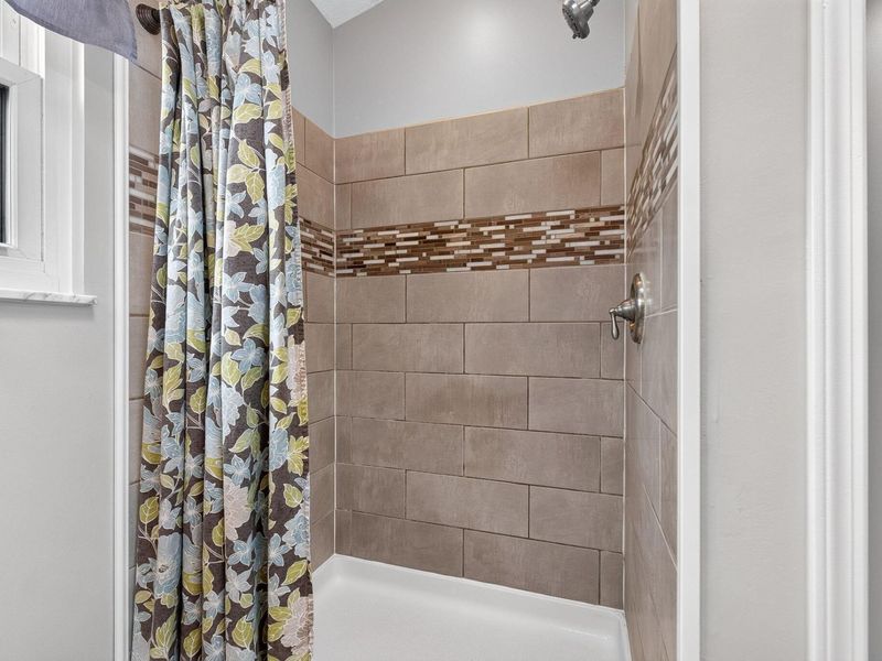 3318 Darby Glen Boulevard, Hilliard, OH 43026 Photo 32