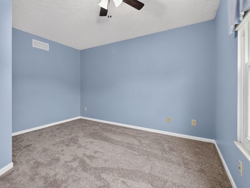 3318 Darby Glen Boulevard, Hilliard, OH 43026 Photo 35