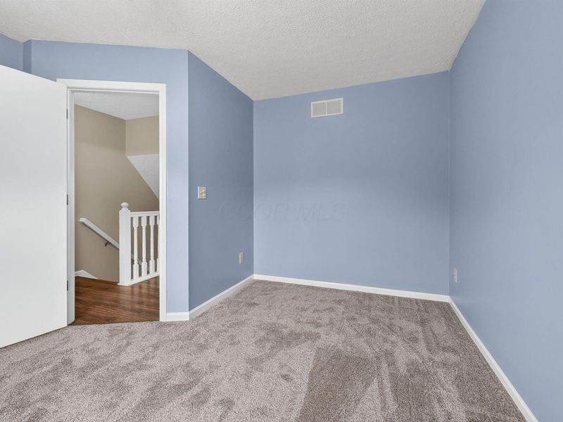 3318 Darby Glen Boulevard, Hilliard, OH 43026 Photo 36