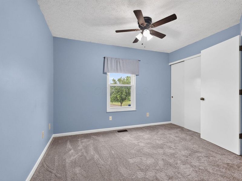 3318 Darby Glen Boulevard, Hilliard, OH 43026 Photo 37