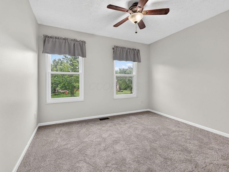 3318 Darby Glen Boulevard, Hilliard, OH 43026 Photo 42