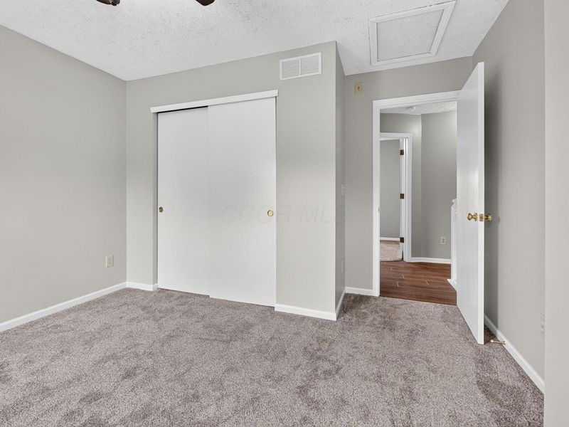 3318 Darby Glen Boulevard, Hilliard, OH 43026 Photo 43