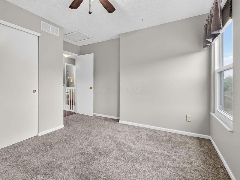 3318 Darby Glen Boulevard, Hilliard, OH 43026 Photo 44