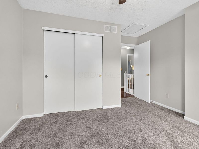3318 Darby Glen Boulevard, Hilliard, OH 43026 Photo 45