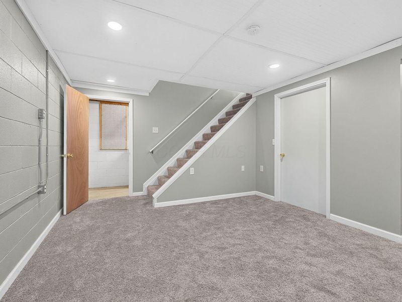 3318 Darby Glen Boulevard, Hilliard, OH 43026 Photo 47