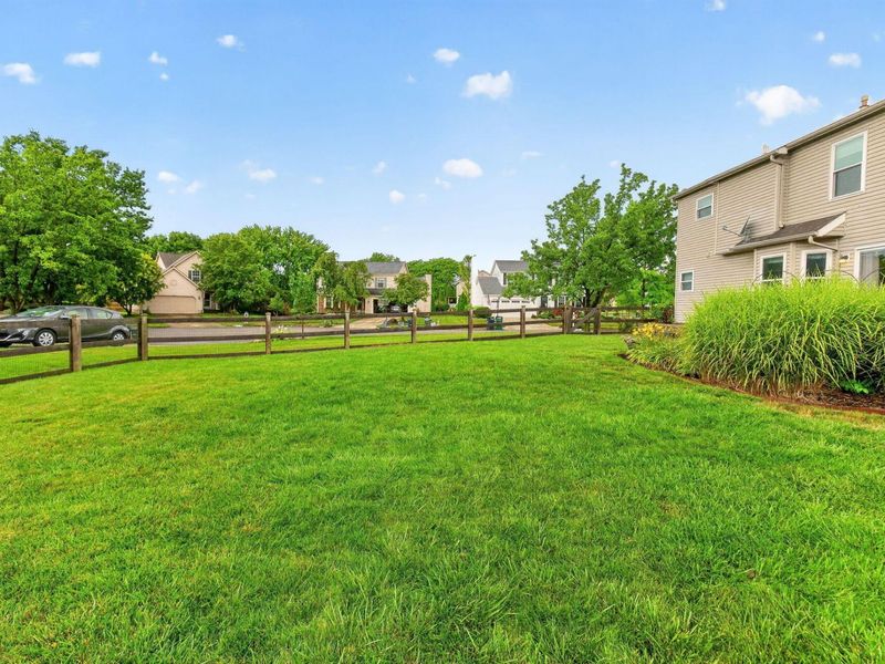 3318 Darby Glen Boulevard, Hilliard, OH 43026 Photo 58
