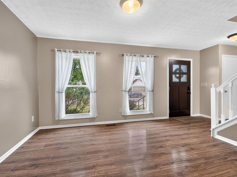 3318 Darby Glen Boulevard, Hilliard, OH 43026 Photo 9