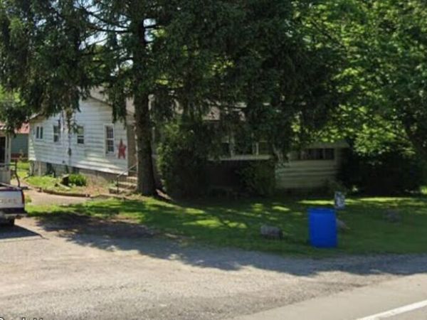 4963 US Highway 62 SW, Washington Court House, OH 43160
