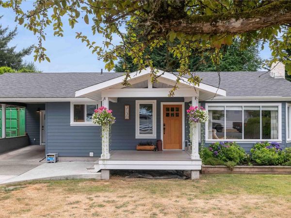 3130 Sunset Dr , Chemainus, BC V0R 1K3