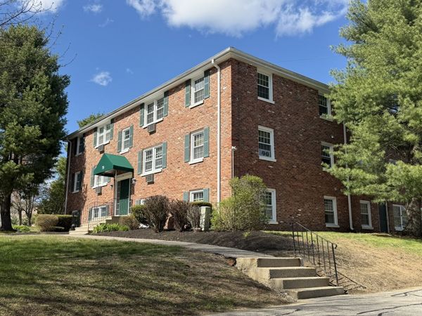 90 Ridgewood Lane, Gardner, MA 01440