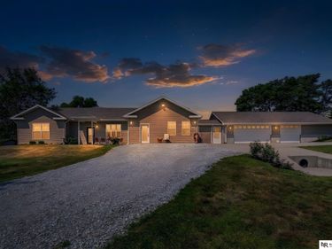 13994 156th Street, Louisville, NE 68037