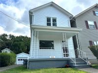 home photo