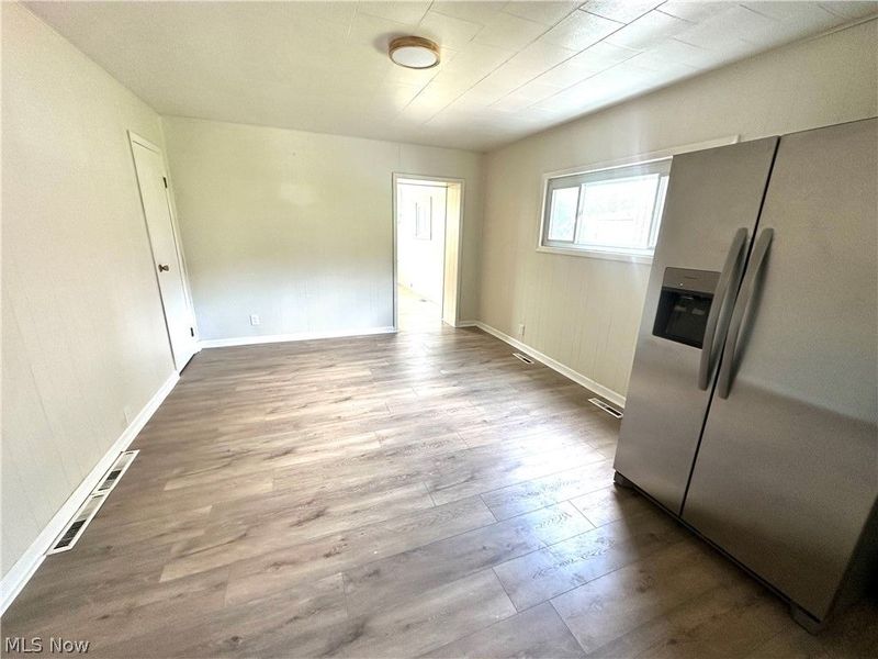 1055 Ambrose Avenue, East Liverpool, OH 43920 Photo 11