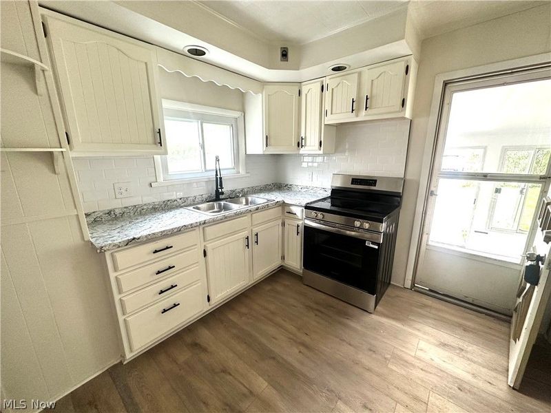 1055 Ambrose Avenue, East Liverpool, OH 43920 Photo 13