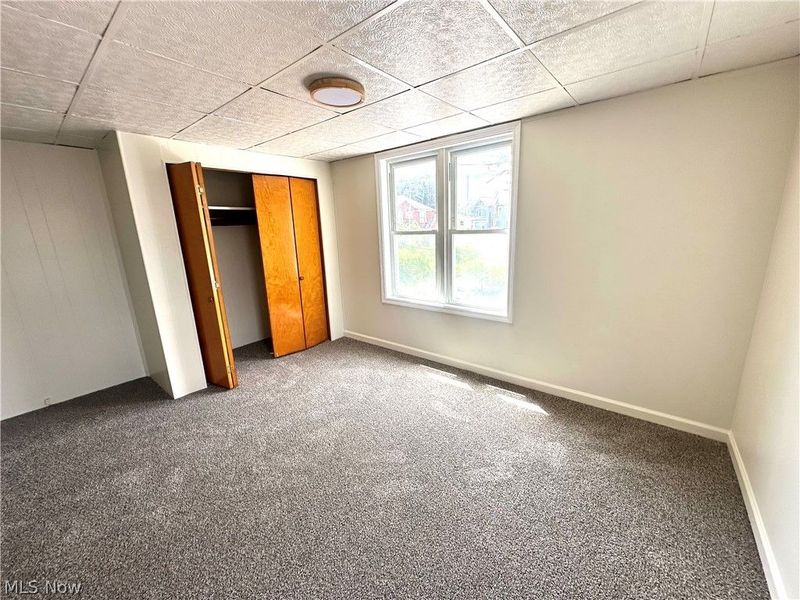 1055 Ambrose Avenue, East Liverpool, OH 43920 Photo 14
