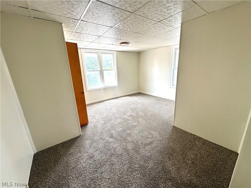 1055 Ambrose Avenue, East Liverpool, OH 43920 Photo 15