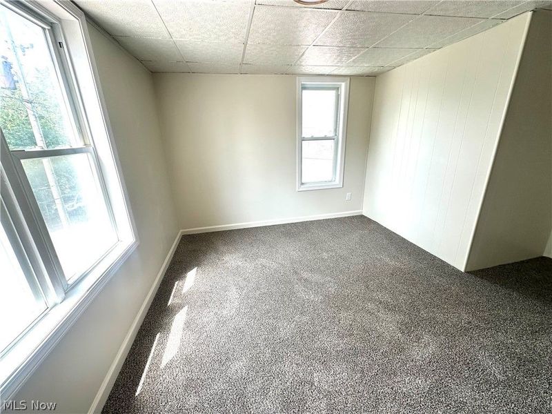 1055 Ambrose Avenue, East Liverpool, OH 43920 Photo 16