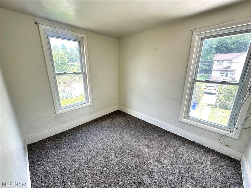 1055 Ambrose Avenue, East Liverpool, OH 43920 Photo 17