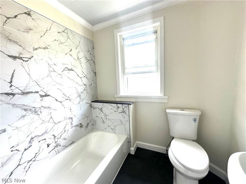 1055 Ambrose Avenue, East Liverpool, OH 43920 Photo 19