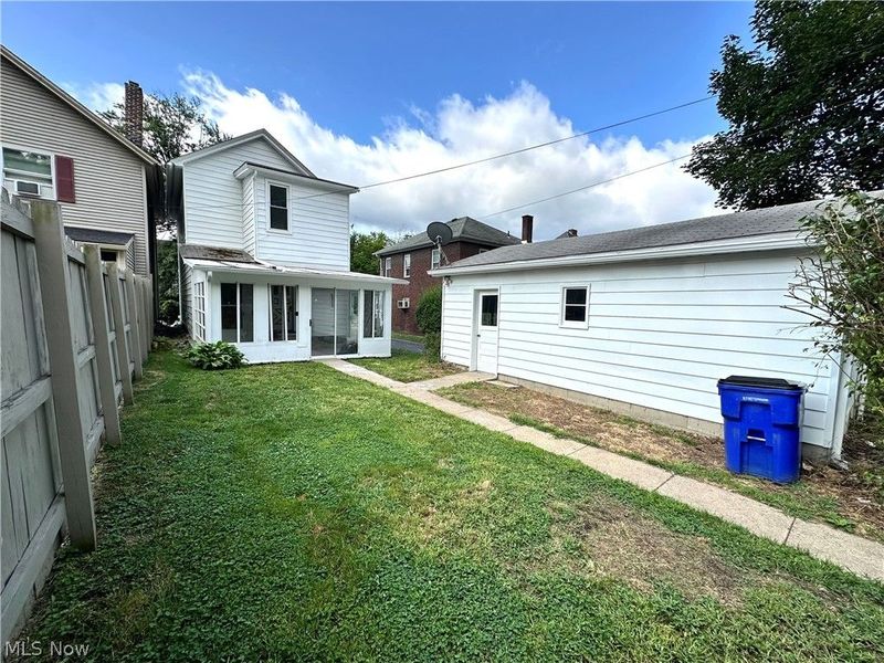 1055 Ambrose Avenue, East Liverpool, OH 43920 Photo 7