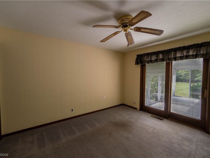 29451 Sayle Drive, Willoughby Hills, OH 44092 Photo 16