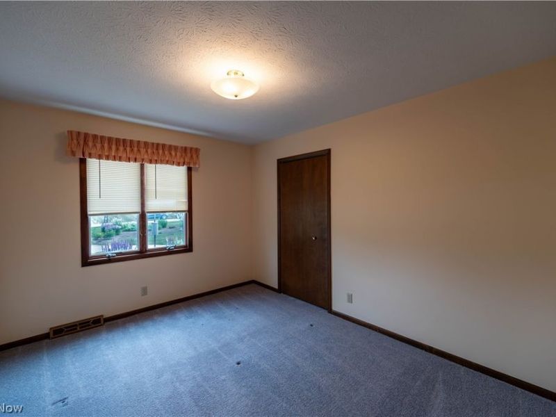 29451 Sayle Drive, Willoughby Hills, OH 44092 Photo 20