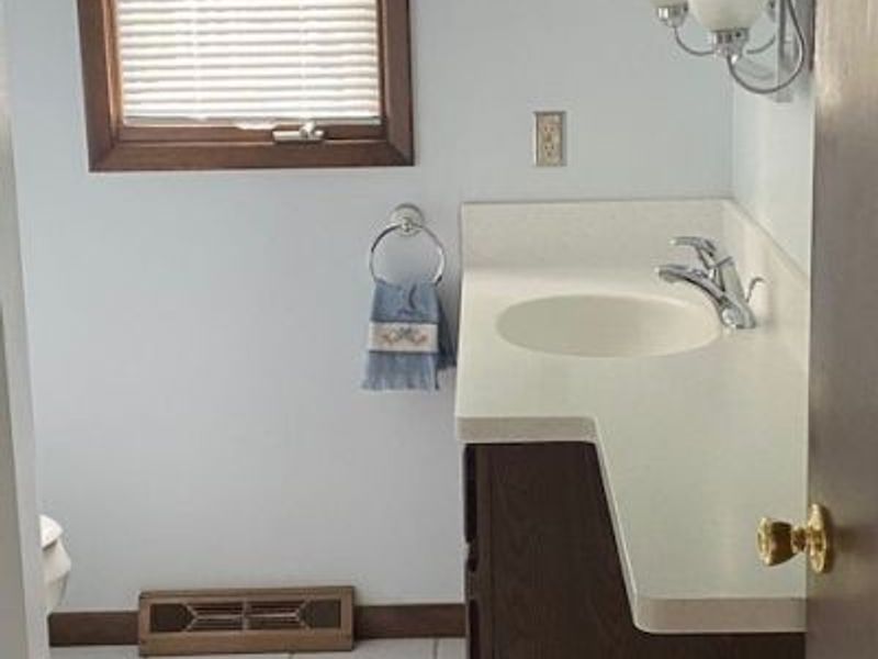 29451 Sayle Drive, Willoughby Hills, OH 44092 Photo 23