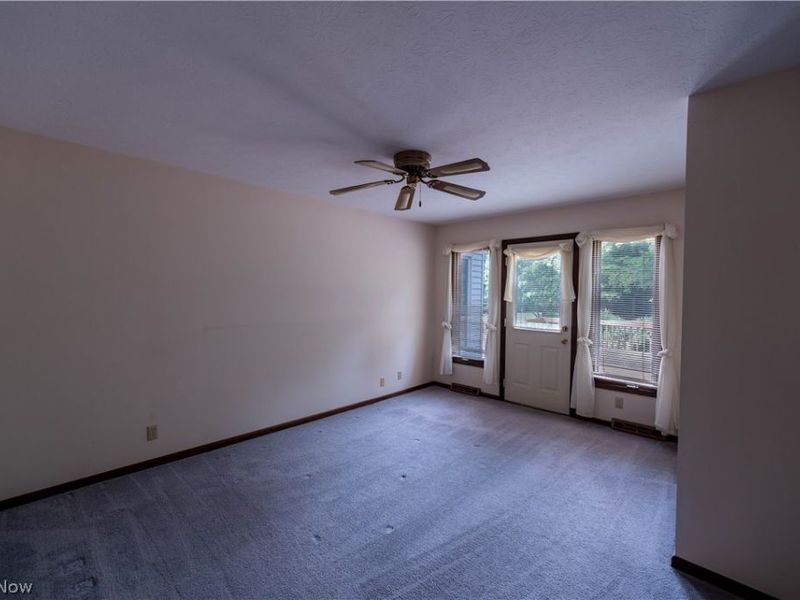 29451 Sayle Drive, Willoughby Hills, OH 44092 Photo 24