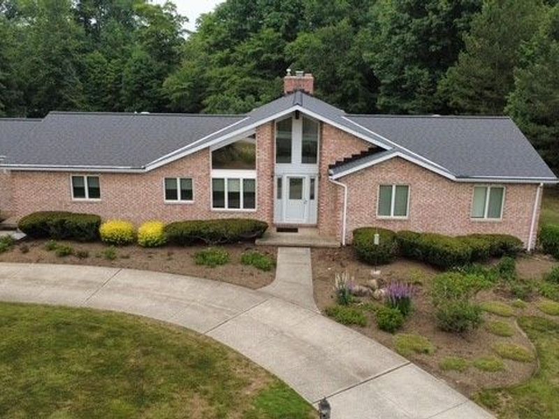29451 Sayle Drive, Willoughby Hills, OH 44092 Photo 30