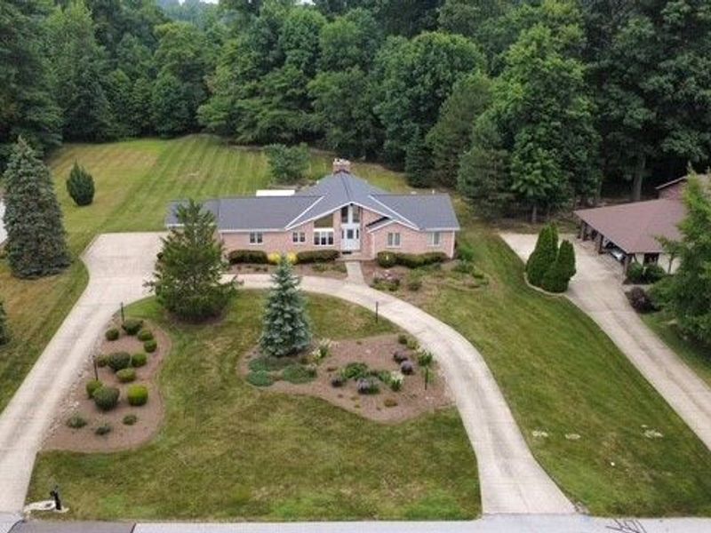 29451 Sayle Drive, Willoughby Hills, OH 44092 Photo 32