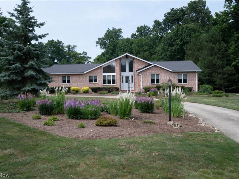 29451 Sayle Drive, Willoughby Hills, OH 44092 Photo 35