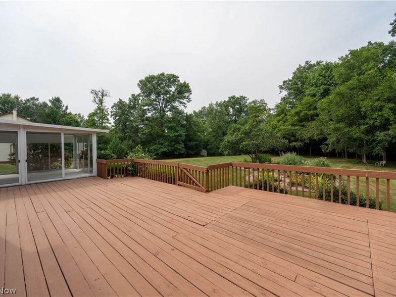 29451 Sayle Drive, Willoughby Hills, OH 44092 Photo 36